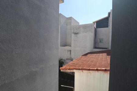 Apartamento para alugar com 117m², 3 quartos e 2 vagasVista Quarto 2