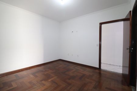 Apartamento para alugar com 117m², 3 quartos e 2 vagasQuarto 1 suíte