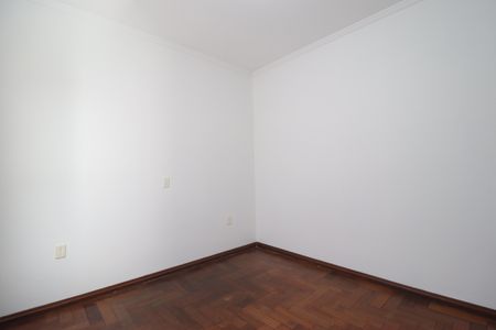 Apartamento para alugar com 117m², 3 quartos e 2 vagasQuarto 2