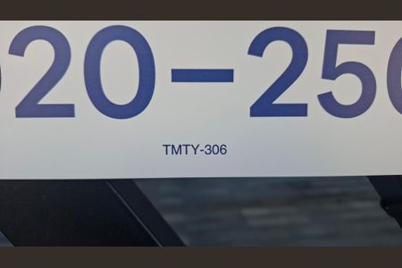 Apartamento para alugar com 117m², 3 quartos e 2 vagas QRCODE TMTY-306
