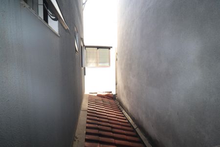 Apartamento para alugar com 117m², 3 quartos e 2 vagasVista Quarto 1 suíte