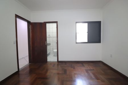 Apartamento para alugar com 117m², 3 quartos e 2 vagasQuarto 1 suíte