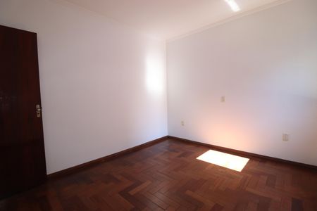 Apartamento para alugar com 117m², 3 quartos e 2 vagasQuarto 3