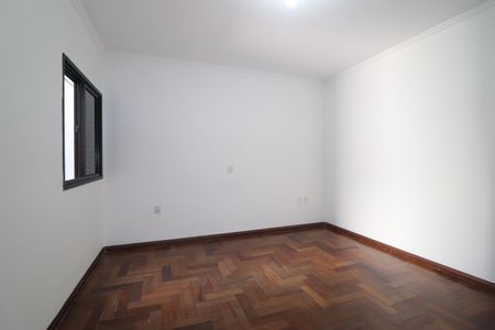 Apartamento para alugar com 117m², 3 quartos e 2 vagasQuarto 1 suíte