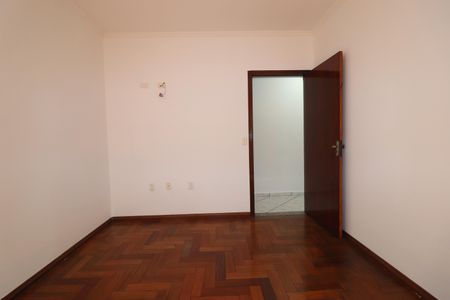 Apartamento para alugar com 117m², 3 quartos e 2 vagasQuarto 3