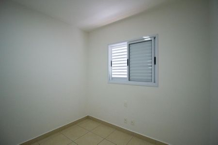 Apartamento para alugar com 60m², 2 quartos e 1 vagaQuarto 1