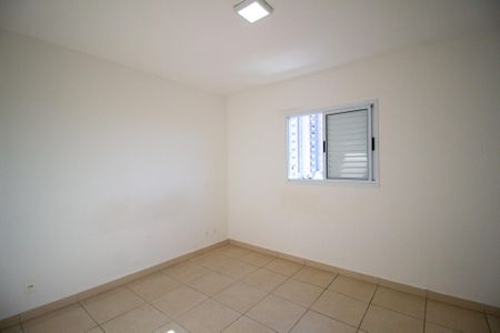 Apartamento para alugar com 60m², 2 quartos e 1 vagaQuarto 2