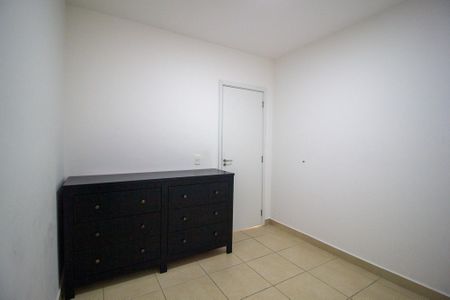 Apartamento para alugar com 60m², 2 quartos e 1 vagaQuarto 1