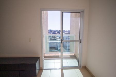 Apartamento para alugar com 60m², 2 quartos e 1 vagaSala 