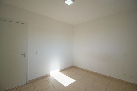 Apartamento para alugar com 60m², 2 quartos e 1 vagaQuarto 2