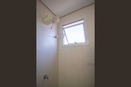 Apartamento para alugar com 60m², 2 quartos e 1 vagaBanheiro 