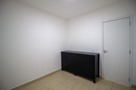 Apartamento para alugar com 60m², 2 quartos e 1 vagaQuarto 1