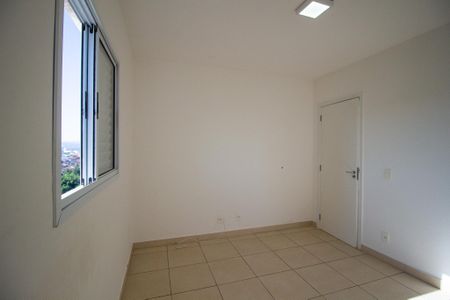 Apartamento para alugar com 60m², 2 quartos e 1 vagaQuarto 2