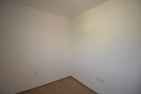Apartamento para alugar com 47m², 2 quartos e 2 vagas Apartamento para alugar com 47m², 2 quartos e 2 vagasQuarto 1