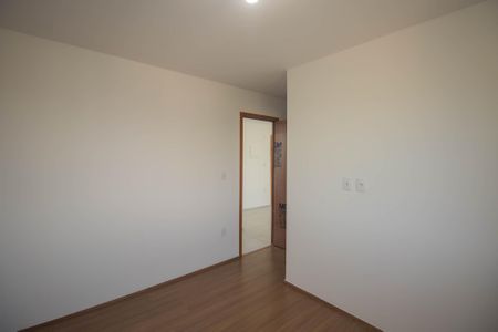Apartamento para alugar com 47m², 2 quartos e 2 vagas Apartamento para alugar com 47m², 2 quartos e 2 vagasSuíte 1