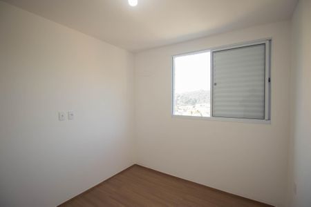 Apartamento para alugar com 47m², 2 quartos e 2 vagas Apartamento para alugar com 47m², 2 quartos e 2 vagasSuíte 1