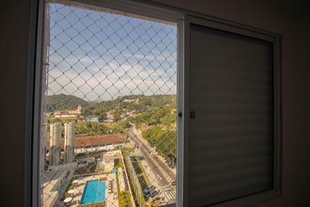 Apartamento para alugar com 47m², 2 quartos e 2 vagas Apartamento para alugar com 47m², 2 quartos e 2 vagasSuíte 1