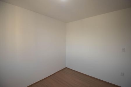 Apartamento para alugar com 47m², 2 quartos e 2 vagas Apartamento para alugar com 47m², 2 quartos e 2 vagasSuíte 1