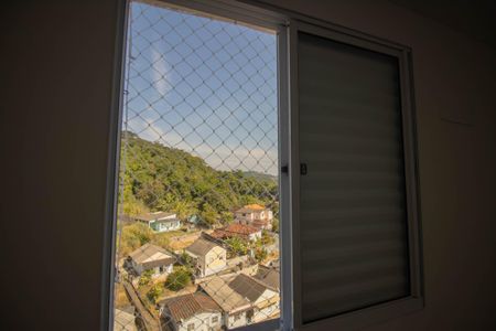 Apartamento para alugar com 47m², 2 quartos e 2 vagas Apartamento para alugar com 47m², 2 quartos e 2 vagasQuarto 1