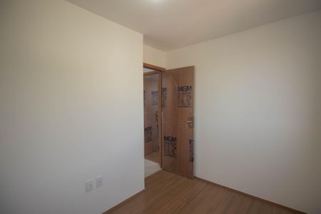 Apartamento para alugar com 47m², 2 quartos e 2 vagas Apartamento para alugar com 47m², 2 quartos e 2 vagasQuarto 1