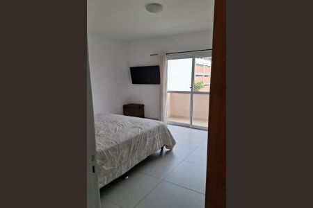Apartamento à venda com 117m², 2 quartos e 2 vagas Apartamento à venda com 117m², 2 quartos e 2 vagasQuarto 2