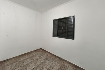 Casa à venda com 187m², 2 quartos e 2 vagasEdícula - Quarto
