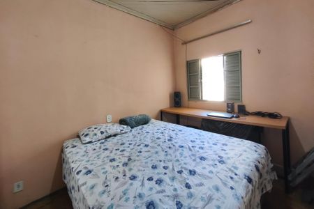 Casa à venda com 187m², 2 quartos e 2 vagasQuarto 2