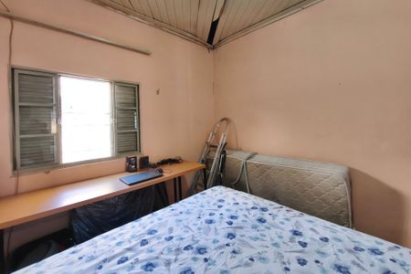 Casa à venda com 187m², 2 quartos e 2 vagasQuarto 2