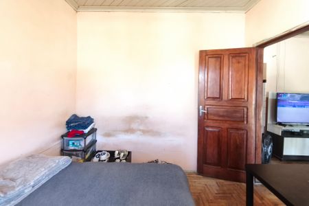 Casa à venda com 187m², 2 quartos e 2 vagasQuarto 1