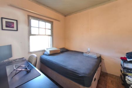 Casa à venda com 187m², 2 quartos e 2 vagasQuarto 1