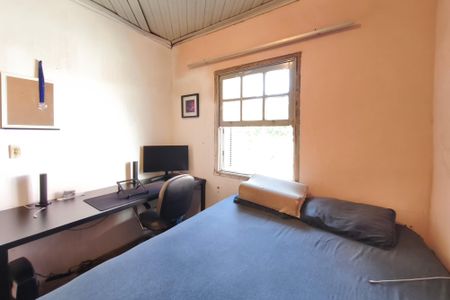Casa à venda com 187m², 2 quartos e 2 vagasQuarto 1