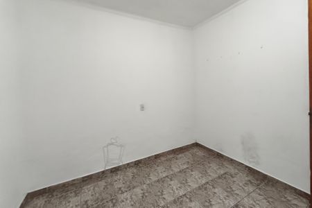 Casa à venda com 187m², 2 quartos e 2 vagasEdícula - Quarto