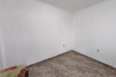 Casa à venda com 187m², 2 quartos e 2 vagasEdícula - Sala