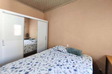Casa à venda com 187m², 2 quartos e 2 vagasQuarto 2