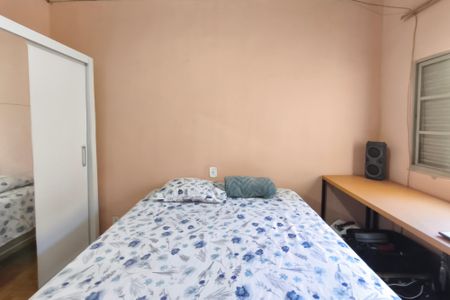 Casa à venda com 187m², 2 quartos e 2 vagasQuarto 2