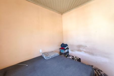 Casa à venda com 187m², 2 quartos e 2 vagasQuarto 1