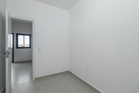 Apartamento para alugar com 26m², 1 quarto e sem vagaQuarto