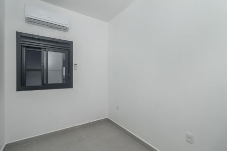 Apartamento para alugar com 26m², 1 quarto e sem vagaQuarto