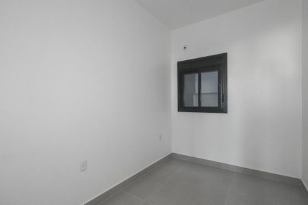 Quarto de apartamento para alugar com 1 quarto, 26m² em Costa E Silva, Porto Alegre