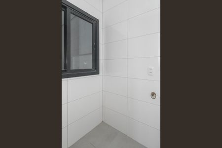 Apartamento para alugar com 26m², 1 quarto e sem vagaÁrea de Serviço