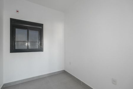 Quarto de apartamento para alugar com 1 quarto, 26m² em Costa E Silva, Porto Alegre