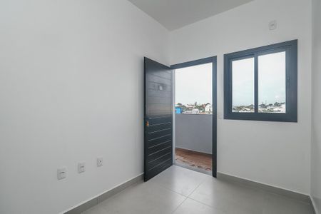 Apartamento para alugar com 26m², 1 quarto e sem vagaSala