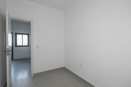 Apartamento para alugar com 26m², 1 quarto e sem vagaQuarto