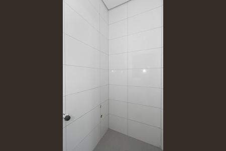 Apartamento para alugar com 26m², 1 quarto e sem vagaÁrea de Serviço