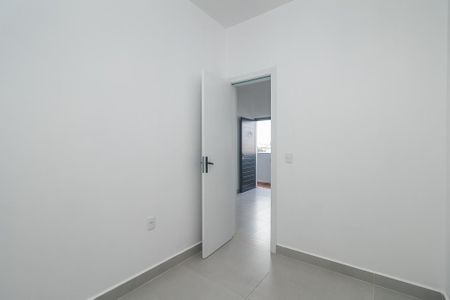 Apartamento para alugar com 26m², 1 quarto e sem vagaQuarto