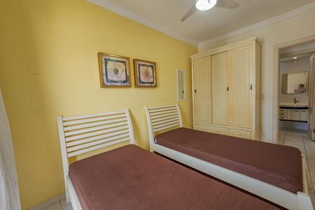 Apartamento para alugar com 80m², 2 quartos e 1 vaga