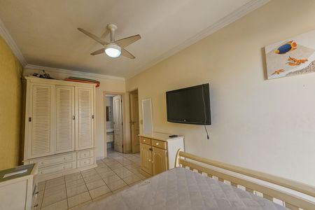 Apartamento para alugar com 80m², 2 quartos e 1 vaga