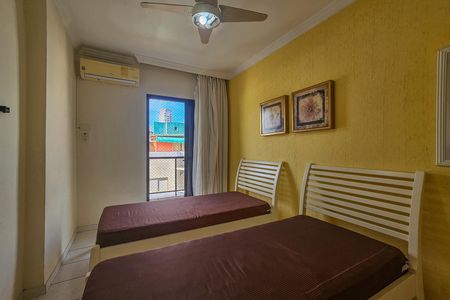 Apartamento para alugar com 80m², 2 quartos e 1 vaga