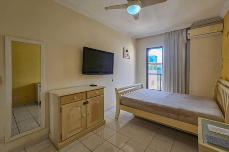 Apartamento para alugar com 80m², 2 quartos e 1 vaga