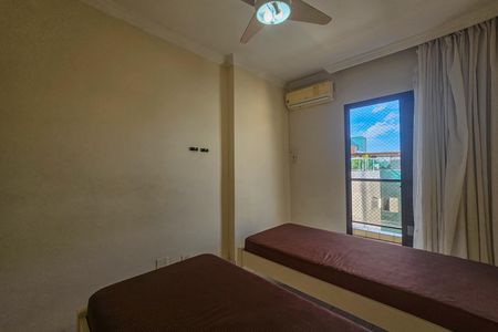 Apartamento para alugar com 80m², 2 quartos e 1 vaga